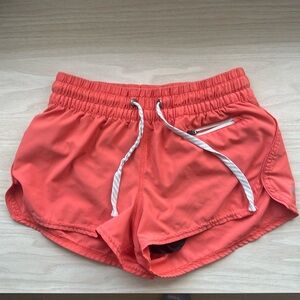 Vuori Clementine Short 2.0 Size XS